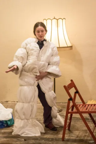 Anna Neumann