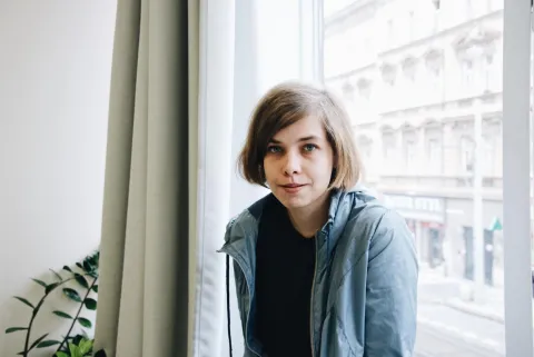 K.Z.