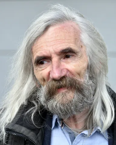 M.P.